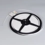 Лента герметичная MOONLIGHT-SIDE-T-M196-03x06mm 24V Warm3000 (7.2 W/m, IP54, 2216, 5m, wire x2) (Arlight, Вывод прямой, 3 года)