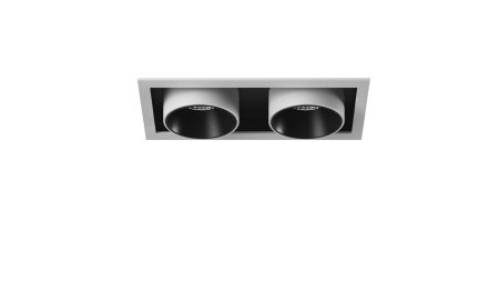 Светильник DesignLed SPL