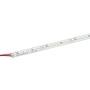 Светодиодная линейка 2835, 120 led, P507 (24V, 30W, warm white)