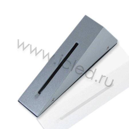 Светодиодный светильник UCR6200 MS, Warm White