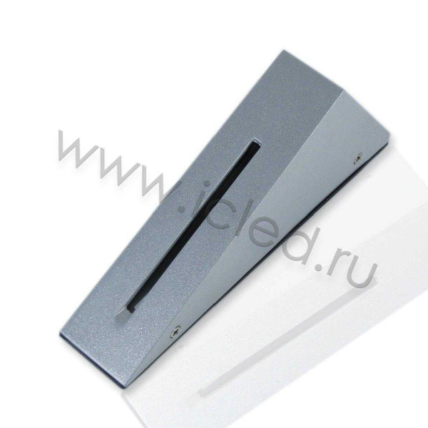 Светодиодный светильник UCR6200 MS, Warm White