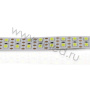 Светодиодная лента Standart PRO class, 5050, 144 led/m, White, 24V, IP20