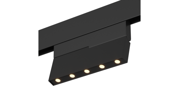 Светильник для низковольтного трека SY mini