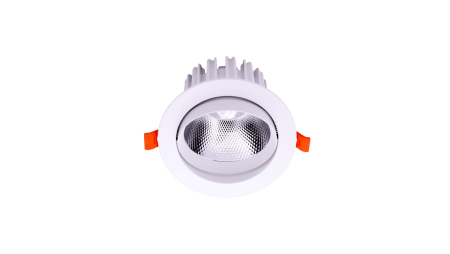 Светильник DesignLed DL-KZ