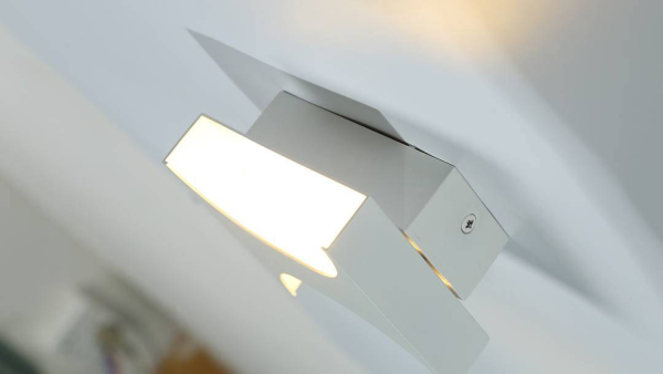 Светильник настенный GW SHAPE