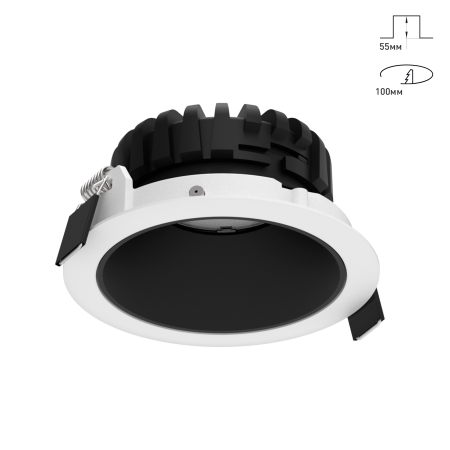 Combo 2.0 ST1 Стандартный