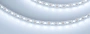 Лента RT 2-5000 12V Cx1 White6000 2x (5060, 360 LED, LUX) (Arlight, 15.6 Вт/м, IP20)