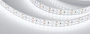Светодиодная Лента RT-A240-15mm 24V White6000 (19.2 W/m, IP20, 2835, 5m) (Arlight, -)