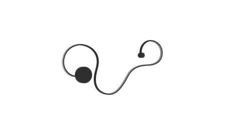 Светильник ANCH LINE B