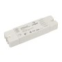 Контроллер ARL-4022-SIRIUS-RGBW (12-24V, 4x6A, 2.4G) (Arlight, IP20 Пластик, 3 года)