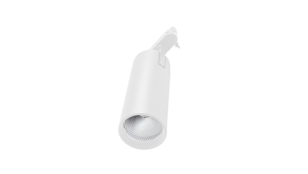 Спот для трековыx систем серия TL3P, Белый, 30Вт, 3000K