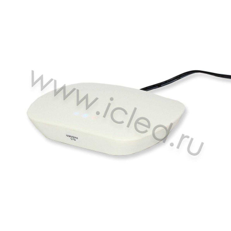 Конвертер WiFi-RF SR-2818WIN SR621