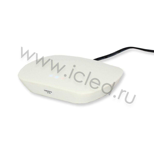 Конвертер WiFi-RF SR-2818WIN SR621