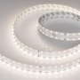 Светодиодная Лента RT-A140-20mm 24V Day4000 (22 W/m, IP20, 2835, 4.7m) (Arlight, Открытый)