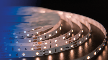 Лента светодиодная DesignLed DSG360