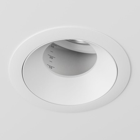 Combo 2.0 Adjustable наклонно-поворотный