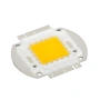 Мощный светодиод ARPL-80W-EPA-5060-DW (2800mA) (Arlight, -)