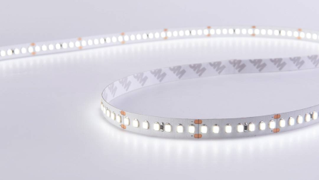 Лента светодиодная DesignLed DSG2168