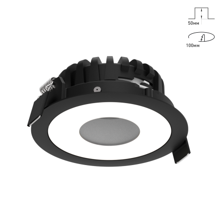 Combo 2.0 Magnet с цветной накладкой