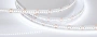 Светодиодная Лента RT6-3528-240 24V White6000 4x (1200 LED) (Arlight, 19.2 Вт/м, IP20)