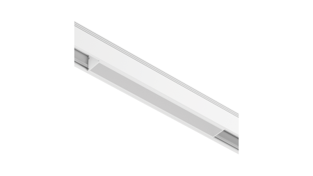 Светильник для низковольтного трека SY