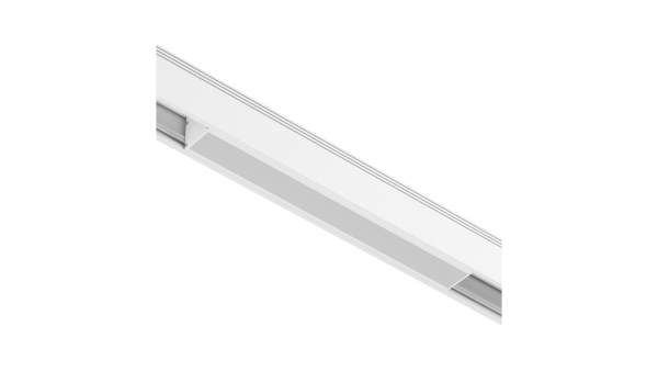 Светильник для низковольтного трека SY