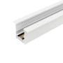 Трек встраиваемый MAG-TRACK-4560-F-540 (WH) (Arlight, IP20 Металл, 3 года)