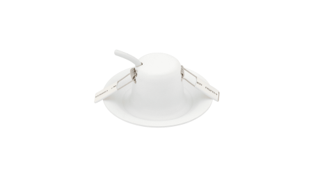 Светильник InLondon SIMPLE