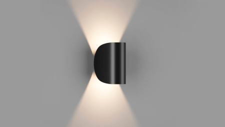 Светильник настенный GW VENTURA