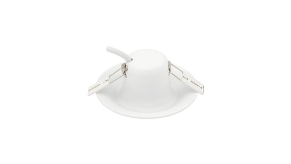 Светильник InLondon SIMPLE