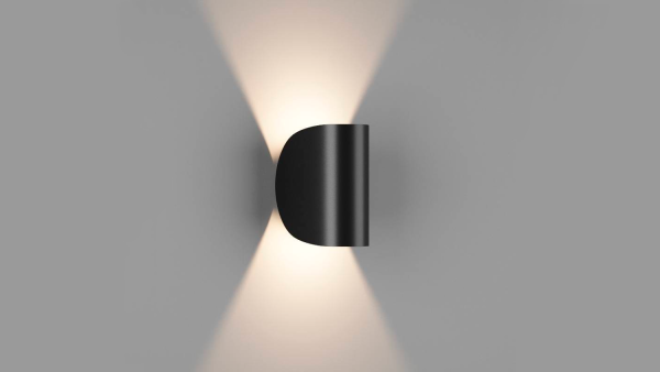 Светильник настенный GW VENTURA