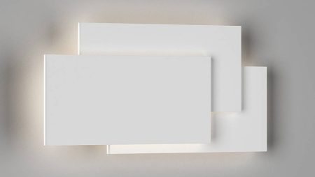 Светильник настенный GW SHADE