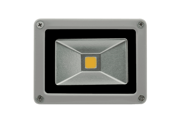 Прожектор светодиодный COB