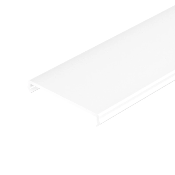 Экран SL-W33-LW-3000 OPAL (Arlight, Пластик)