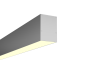 Линейный светильник LINE5070П (RAL9005 3000mm LT70 — 3K 98W)