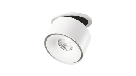 Светильник DesignLed WL