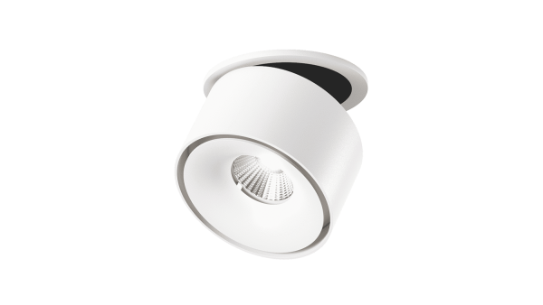 Светильник DesignLed WL