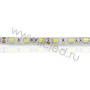 Светодиодная лента Standart PRO class, 5050, 60led/m, Warm White, 12V, IP65