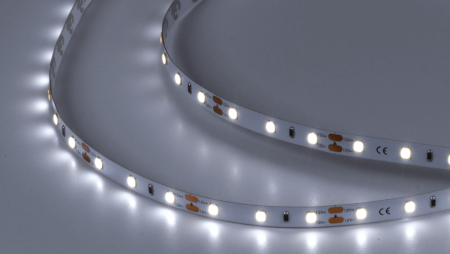 Лента светодиодная DesignLed DSG260