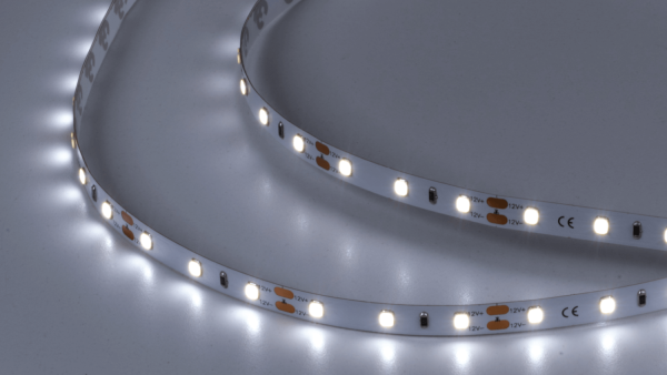 Лента светодиодная DesignLed DSG260