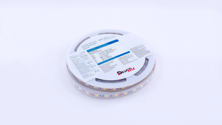 Лента светодиодная DesignLed DSG560