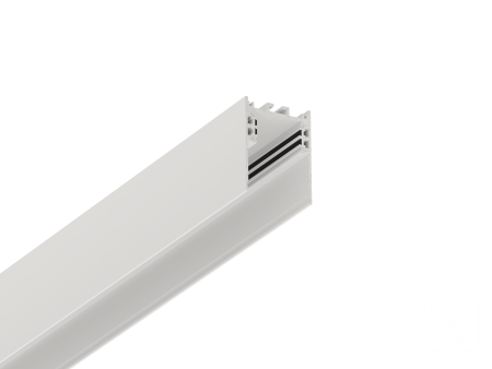 Трек TrackLine Track B – 3000mm