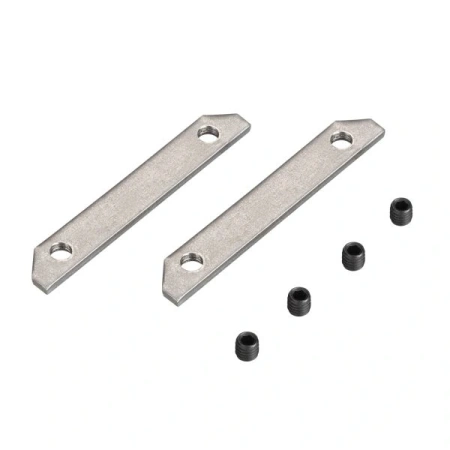 Соединитель профиля MAG-STRETCH-ORIENT-180 Set (Arlight, Металл)