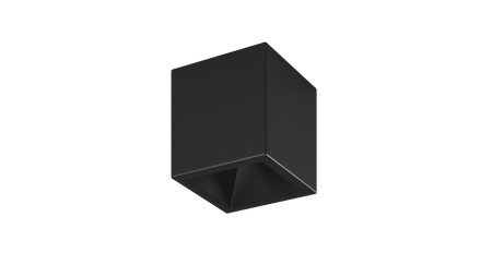 Светильник DesignLed DL-SPL