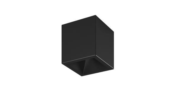 Светильник DesignLed DL-SPL