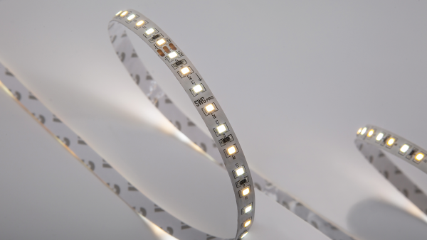 Лента светодиодная SWG PRO SWG2P120