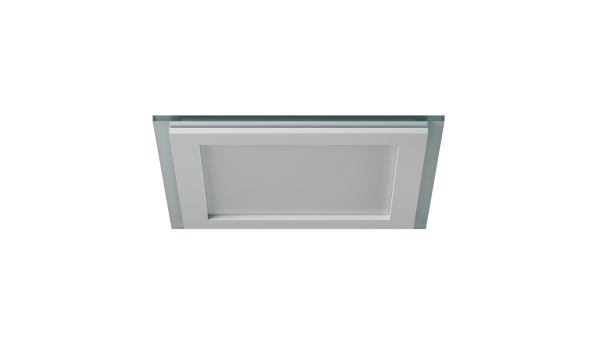 Светильник SWG P