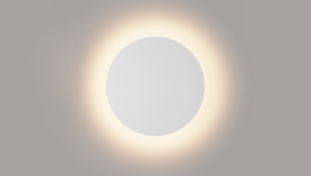 Светильник настенный GW CIRCUS