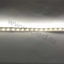 Светодиодная лента  Standart PRO class, 5050, 72led/m, Warm White, 12V, IP20