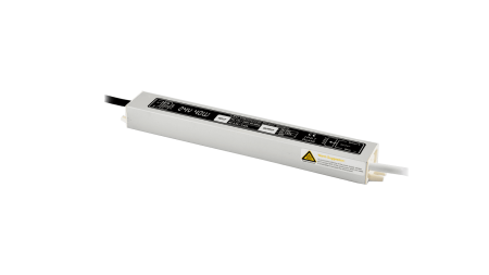 Блок питания MTPW-40-24